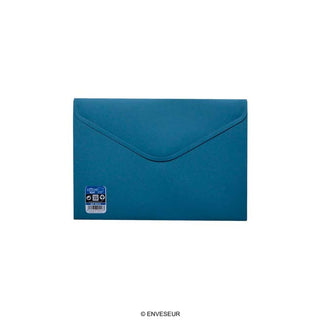Envelopes V-lock Vital Colors