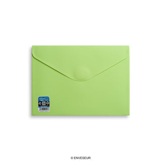 Envelopes V-lock Vital Colors