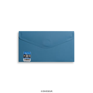 Envelopes V-lock Vital Colors