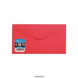 Envelope Holder (V-Lock)