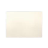 C5 Oyster Gummed V-Flap Greetings Envelope (162 x 229mm)