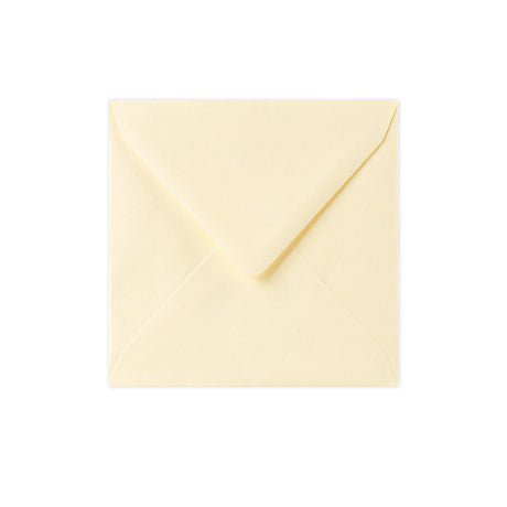 Magnolia Color Envelope 130x130 mm