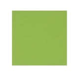 Mid Green Gummed V-Flap Envelope (130 x 130mm)