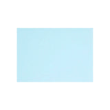 Pale Blue Gummed V-Flap Envelope (133 x 184mm)