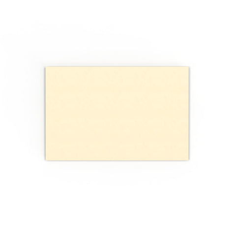 Magnolia Color Envelope 65x94 mm