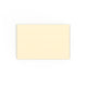 Magnolia Color Envelope 65x94 mm