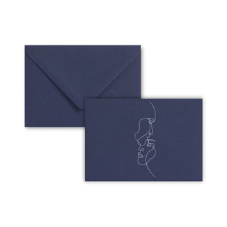 Wedding Envelopes (Love Design)