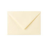 Magnolia Color Envelope 114x162 mm (C6)