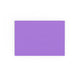 C6 Purple Gummed V-Flap Envelope (114 x 162mm)
