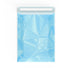 Glassine Bags Blue 117 x 89 mm