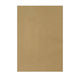 Kraft Gusset Recycled Envelopes Manila 229 x 162 mm (C5)