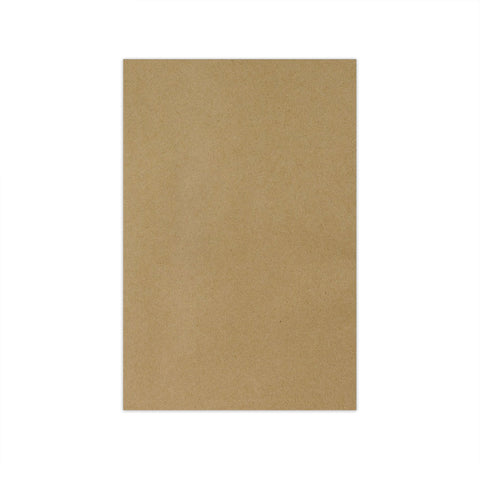 Kraft Gusset Recycled Envelopes Manila 254 x 178 mm