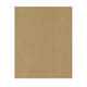 Kraft Gusset Recycled Envelopes Manila 305 x 250 mm