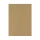 Kraft Gusset Recycled Envelopes