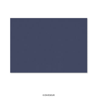 Coloured cards