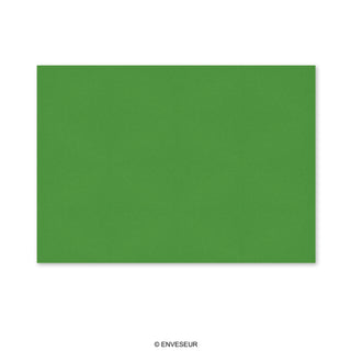 Coloured cards