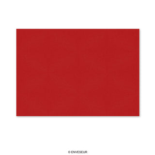 Coloured cards