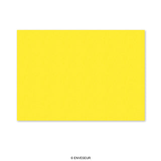 Coloured cards