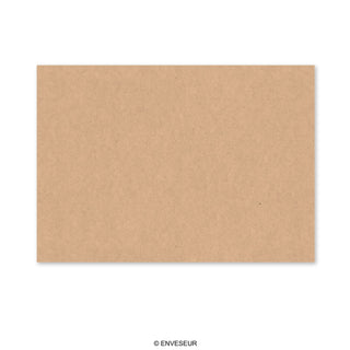 Coloured cards