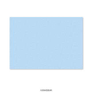 Coloured cards