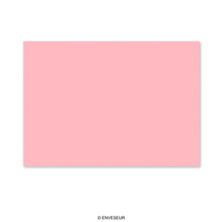 Coloured cards