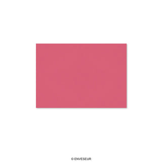 Coloured cards