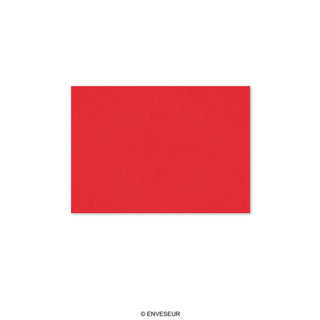 Coloured cards