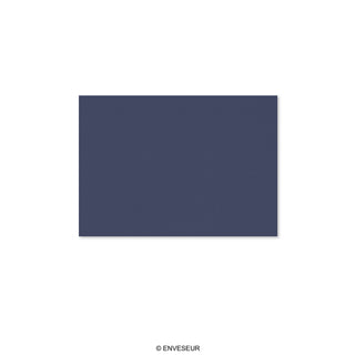 Coloured cards