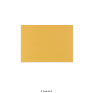 Coloured cards