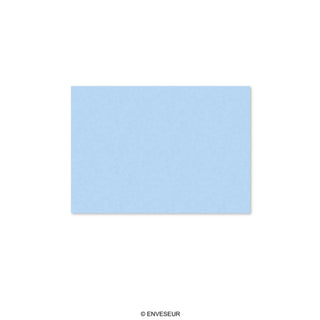 Coloured cards