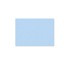 Coloured Card Pale Blue 105 x 148 mm (A6)