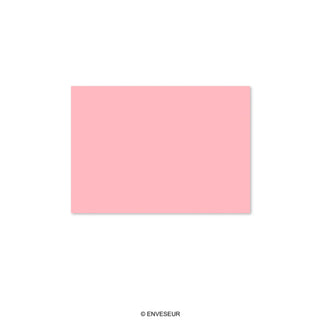 Coloured cards