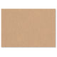 Folded Card Blanks Fleck 148 x 210 mm (A5) 280 Gsm