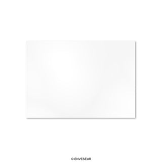 Coloured cards