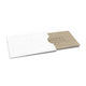 Credit/Debit Card Envelopes White 89 x 60 mm