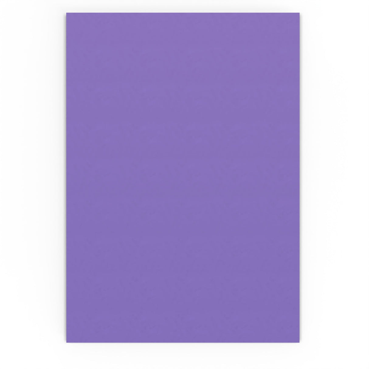 C4 Purple Peel & Seal Envelope (324 x 229mm)