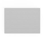C5 Pale Grey Envelope (162 x 229mm)