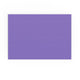 C5 Purple Envelope (162 x 229mm)