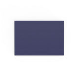 C6 Dark Blue Peel & Seal Envelope (114 x 162mm)