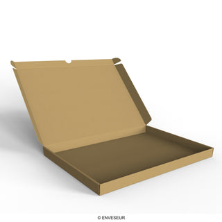 Easy Postal Boxes