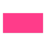 DL Pink Peel & Seal Neon Envelope (110 x 220mm)