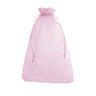 Organza Bags Pink 170 x 120 mm