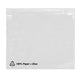 Documents Enclosed Biodegradable Envelopes (Non Printed) Clear 82 x 113 mm (C7)