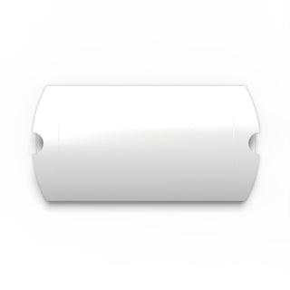 Pillow Boxes