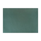 Pearlescent Envelopes