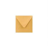 Pearlescent Envelopes