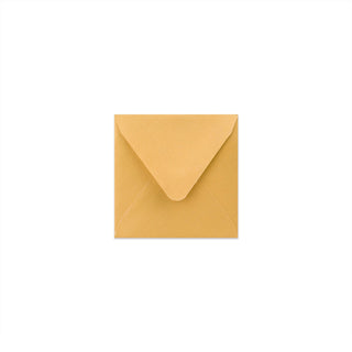 Pearlescent Envelopes