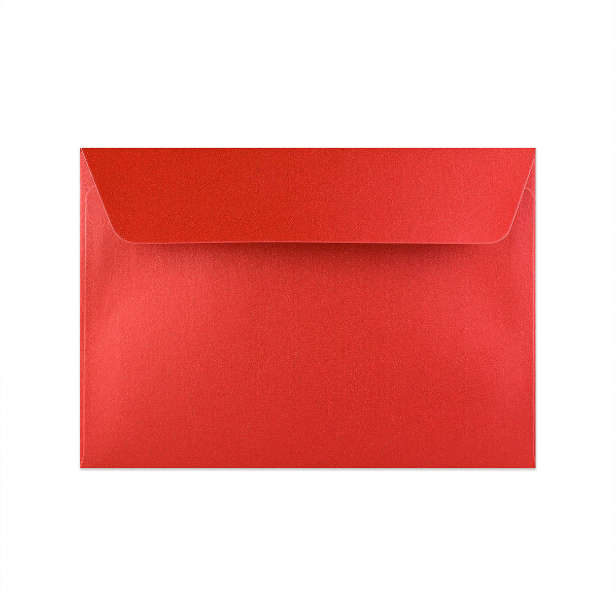 Pearlescent Envelopes