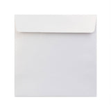 Pearlescent Envelopes