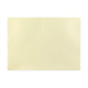 Pearlescent Envelopes Champagne 162 x 229 mm (C5) Peel and Seal